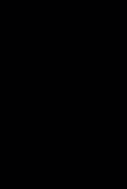 ah72835