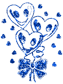 004593