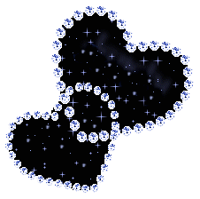 010106