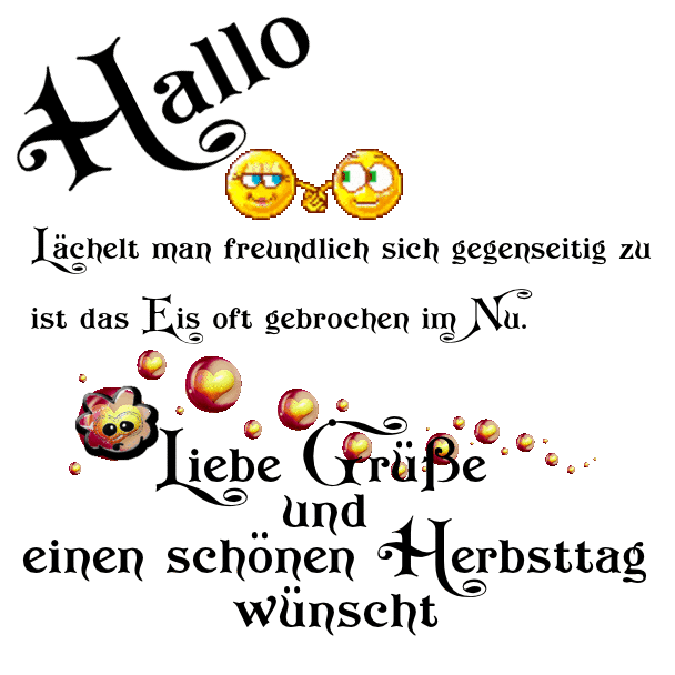 ah38571
