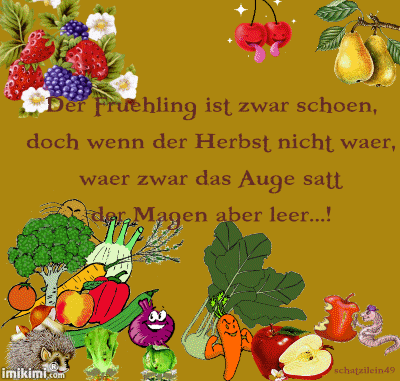 ah38570