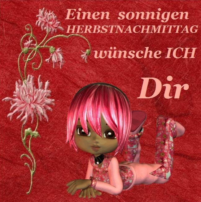 ah15967