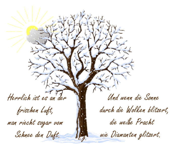ah80514