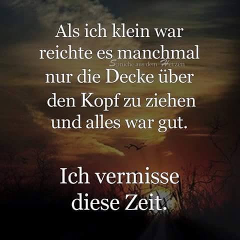 ah54238