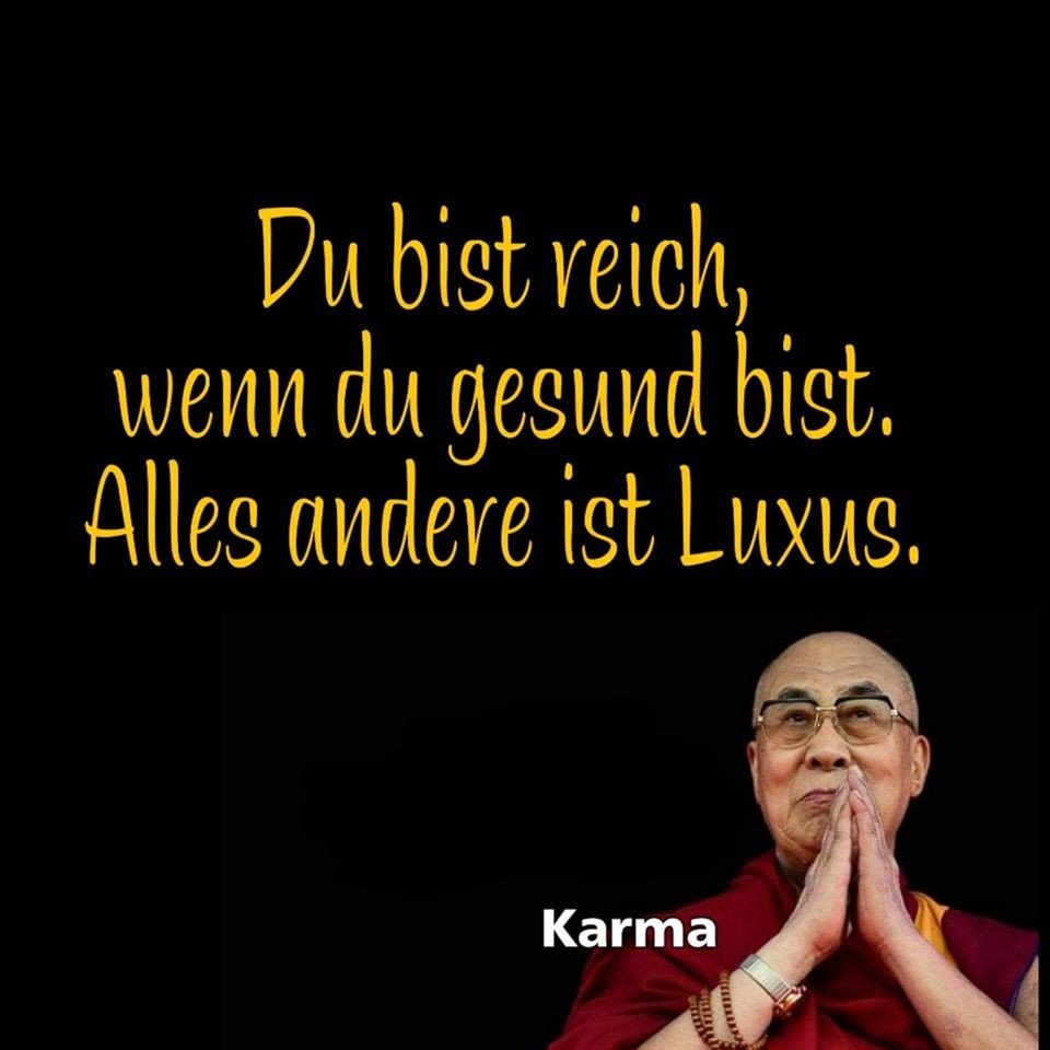 ah45592