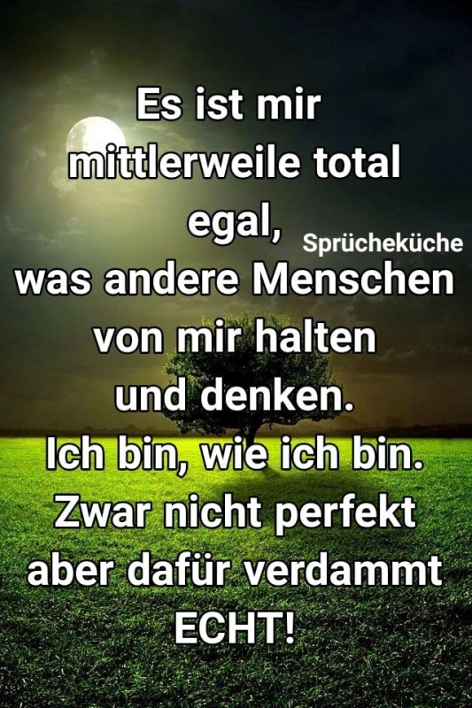 ah10829