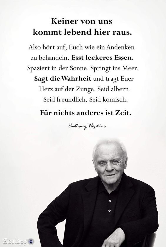 ah32936