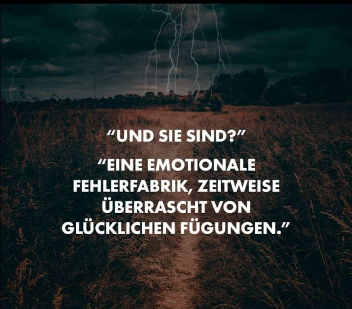 ah84878