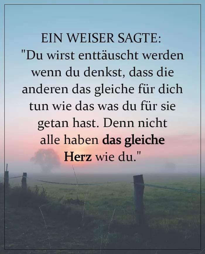 ah60689