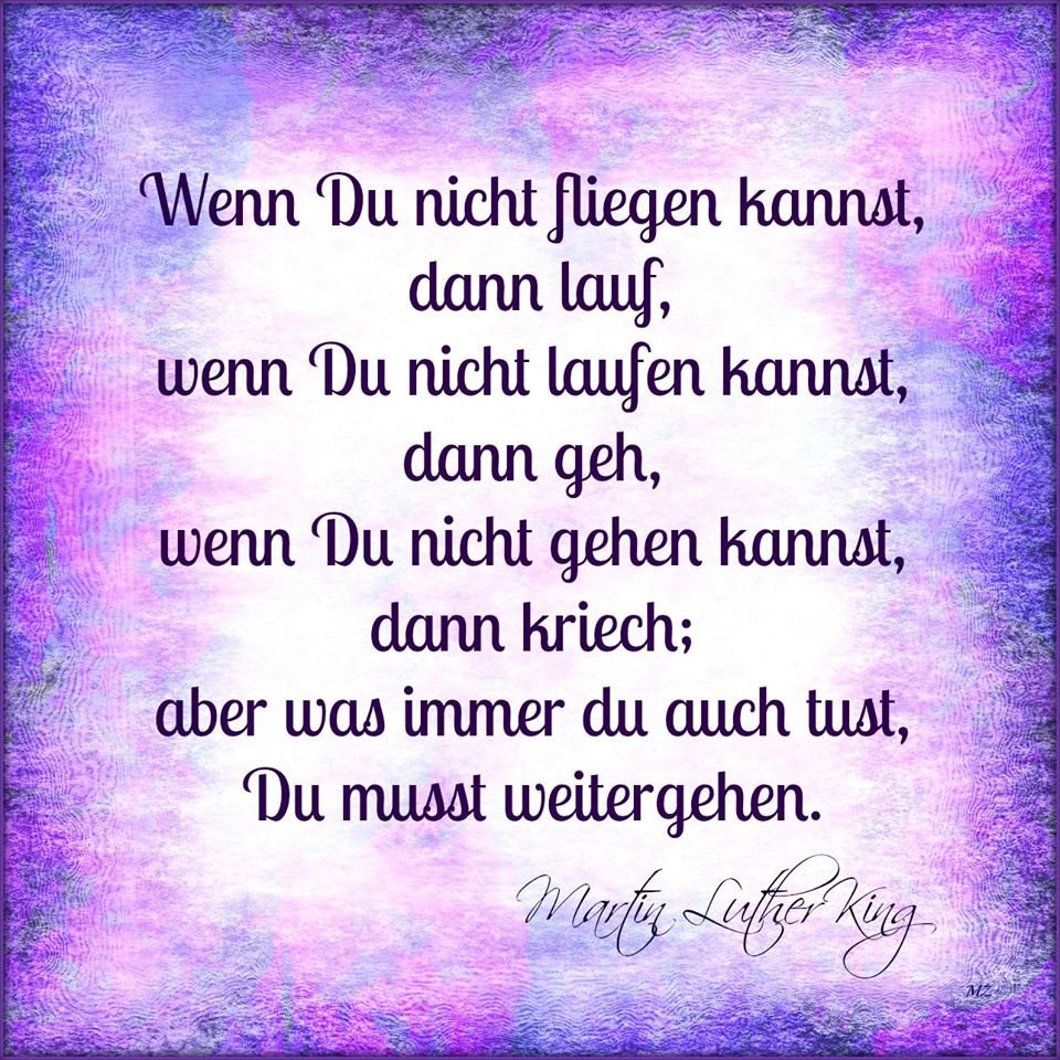 ah85953