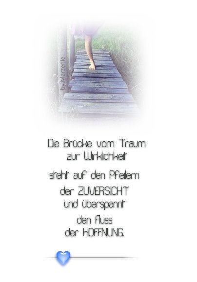 ah21028