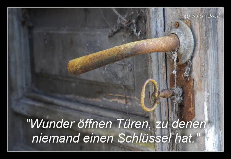 ah36878