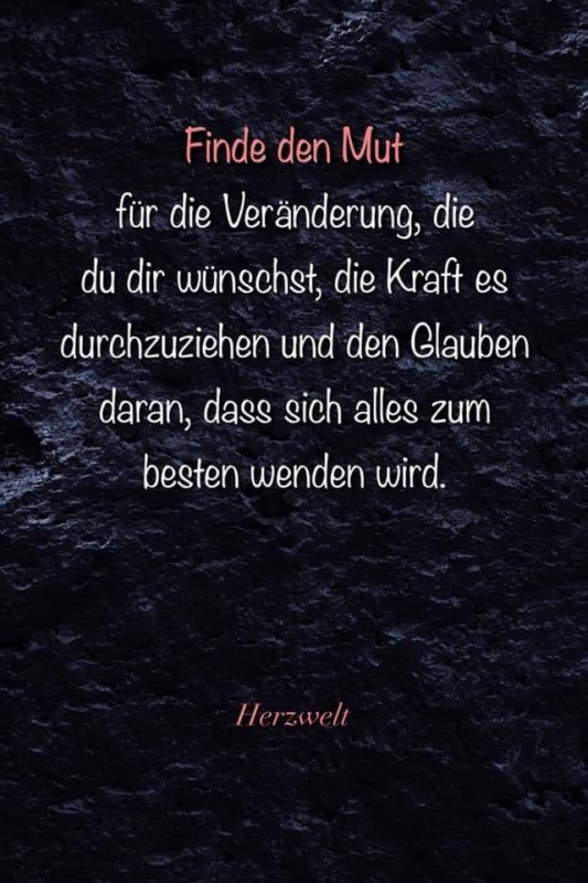 ah15781