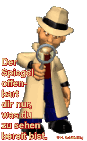 048979