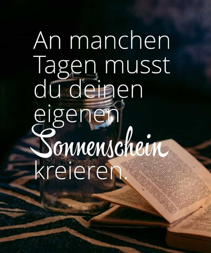 ah84877