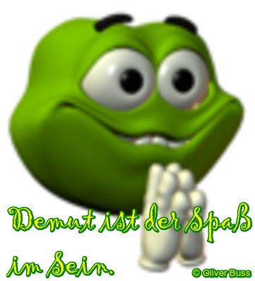 049135