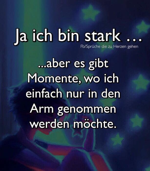 ah68863