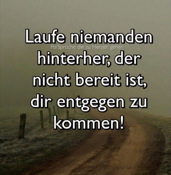 ah14937