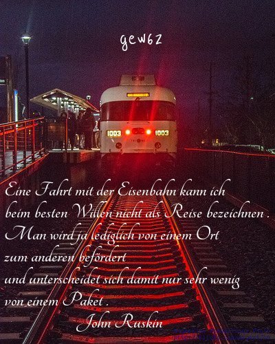 013630