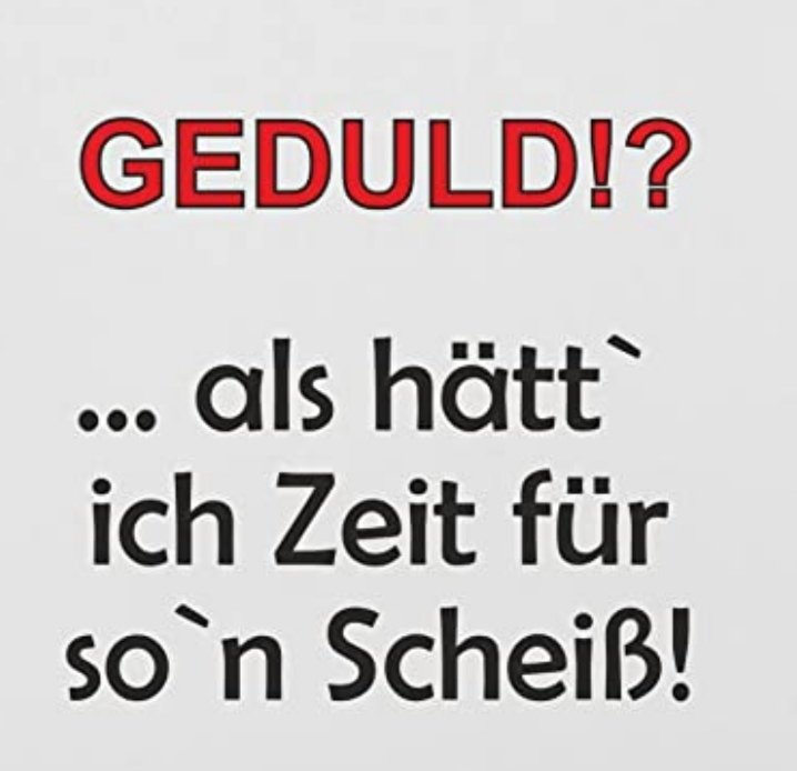 ah87912
