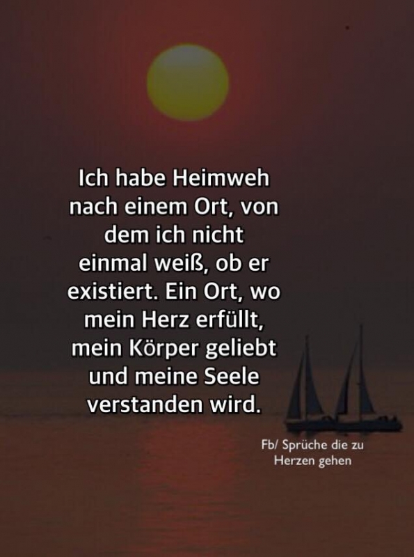 ah17704