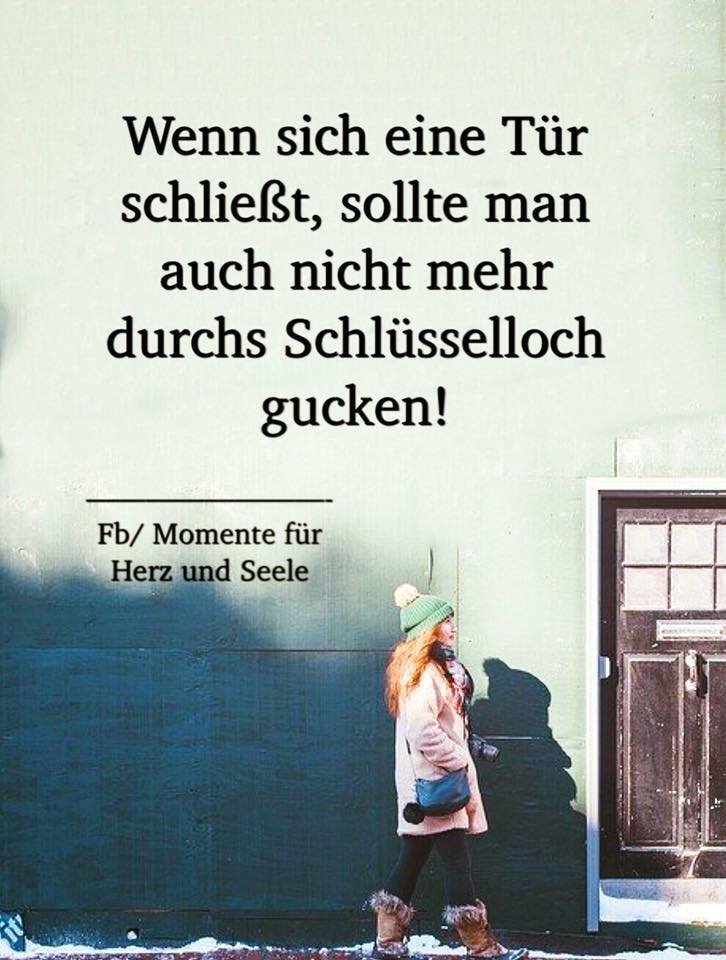 039234