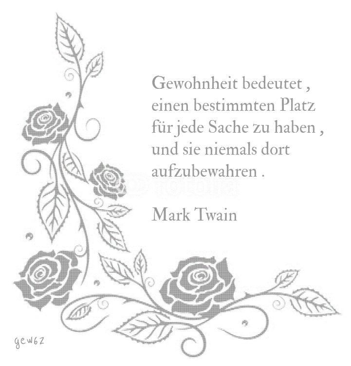 038648