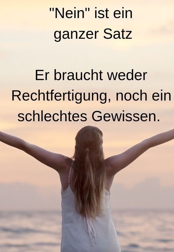 ah76637