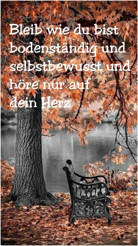 ah82198