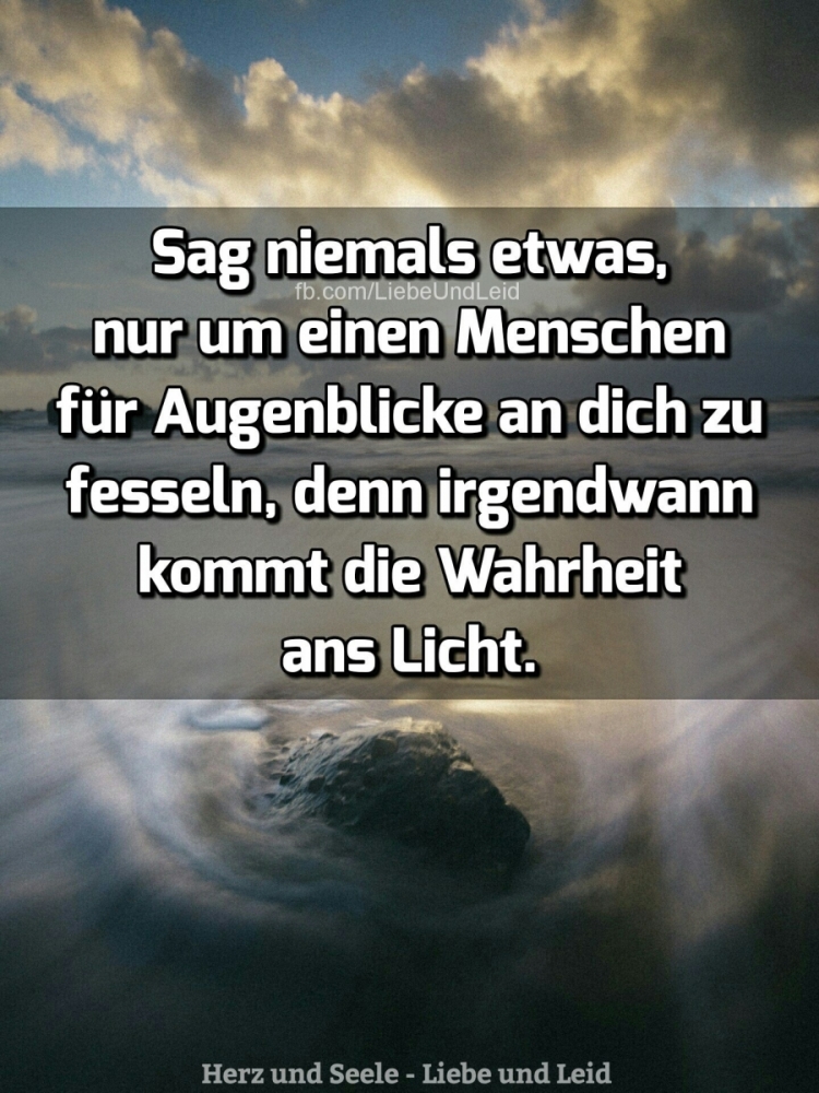 ah58975