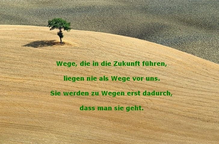 ah58973