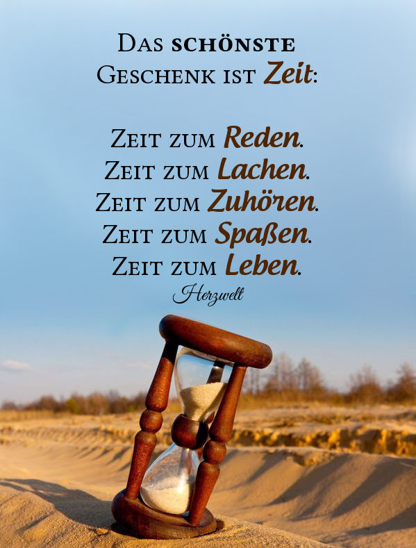 ah65765