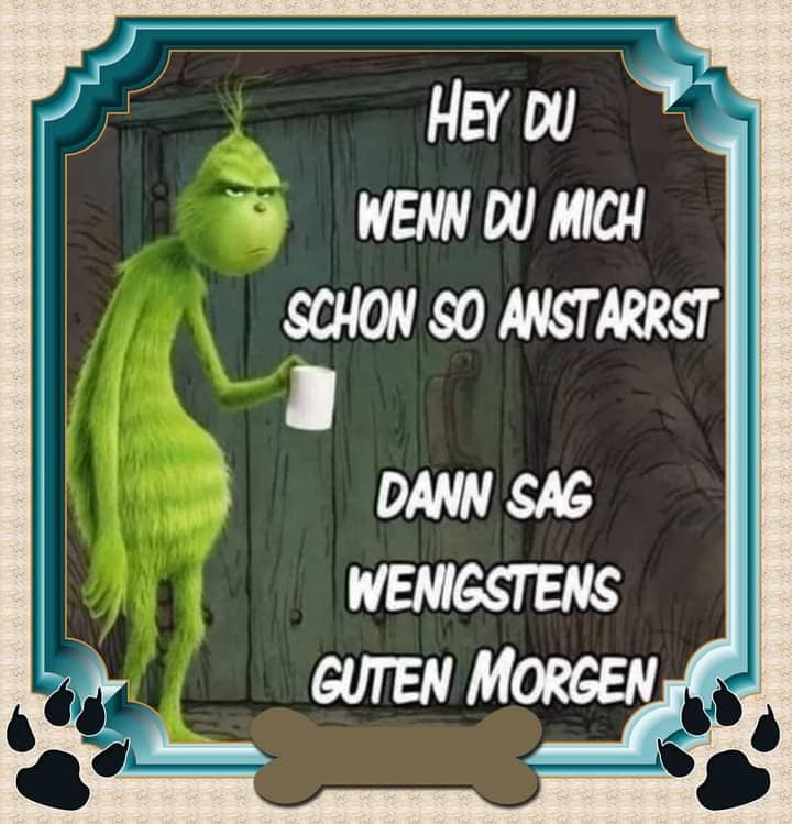 ah87507
