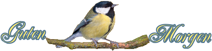 ah87296