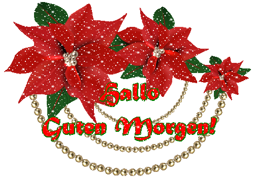 ah50103