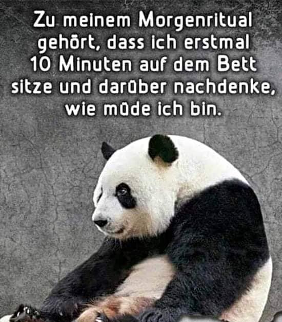 ah87508