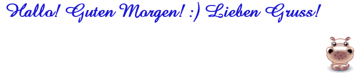 003327