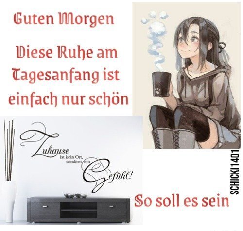 ah85402