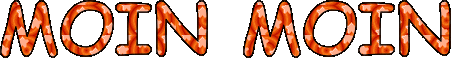 ah57582