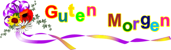 022370