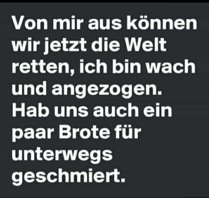 ah87475