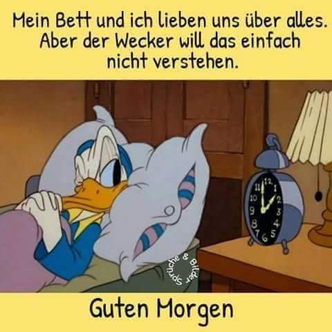 012753