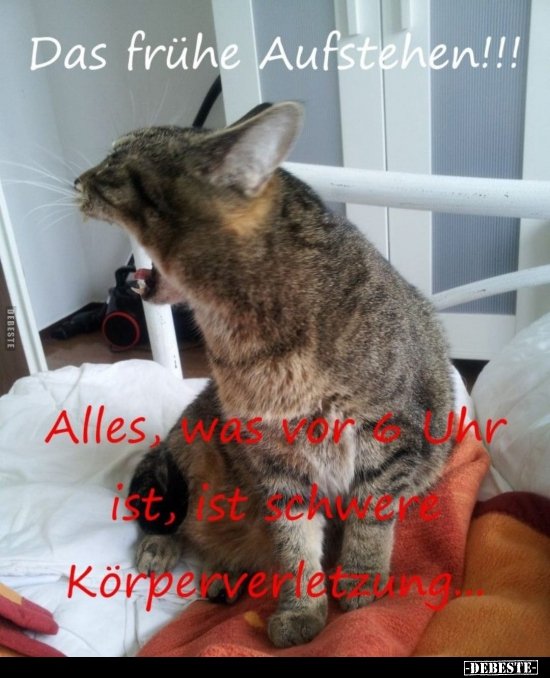 ah65755