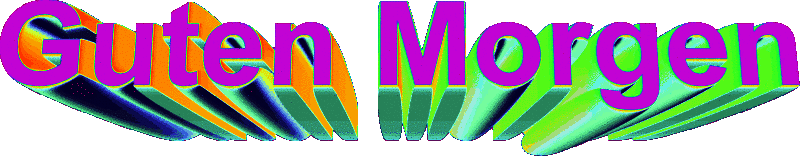 ah56686