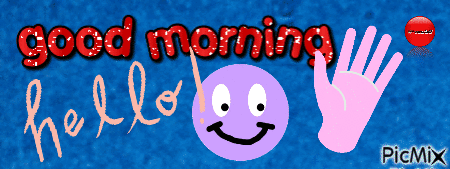 048060