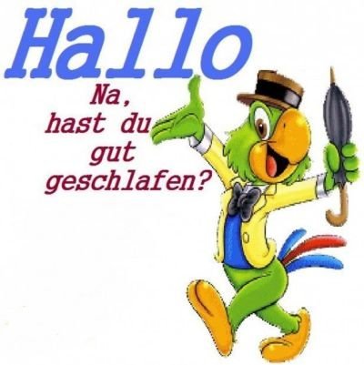 ah76397