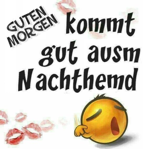 ah57773