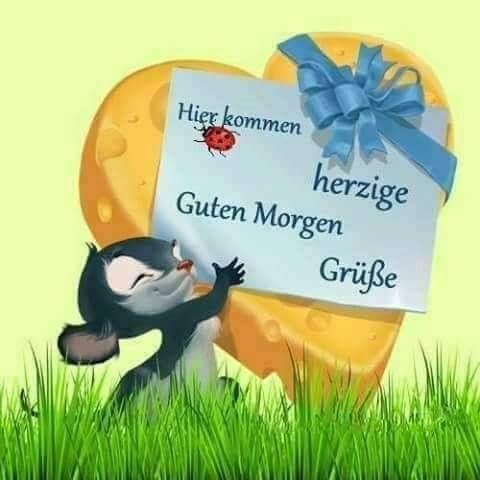 ah35379