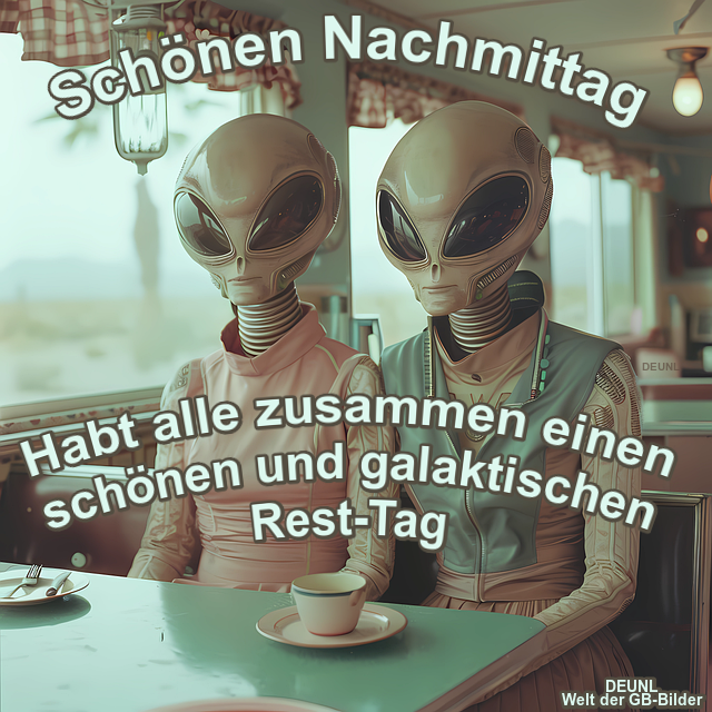 ML000877