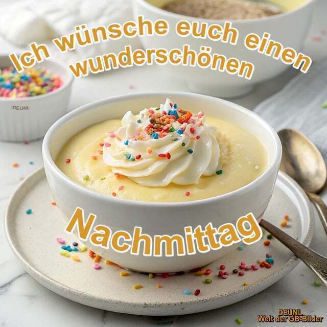 S03196